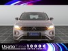 Volkswagen T-Roc 1.5 tsi act life dsg