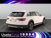 Audi A4 allroad allroad 40 2.0 tdi 190cv business evolution quattro s tronic