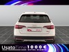 Audi A4 allroad allroad 40 2.0 tdi 190cv business evolution quattro s tronic