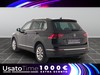Volkswagen Tiguan 2.0 tdi scr 150cv life dsg