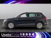 Volkswagen Tiguan 2.0 tdi scr 150cv life dsg