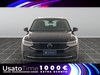 Volkswagen Tiguan 2.0 tdi scr 150cv life dsg