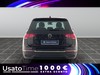 Volkswagen Tiguan 2.0 tdi scr 150cv life dsg