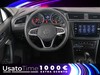 Volkswagen Tiguan 2.0 tdi scr 150cv life dsg