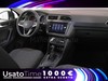 Volkswagen Tiguan 2.0 tdi scr 150cv life dsg