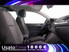 Volkswagen Tiguan 2.0 tdi scr 150cv life dsg
