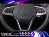 Volkswagen Tiguan 2.0 tdi scr 150cv life dsg