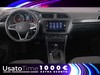 Volkswagen Tiguan 2.0 tdi scr 150cv life dsg