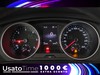 Volkswagen Tiguan 2.0 tdi scr 150cv life dsg