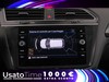 Volkswagen Tiguan 2.0 tdi scr 150cv life dsg