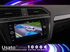 Volkswagen Tiguan 2.0 tdi scr 150cv life dsg
