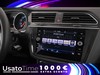 Volkswagen Tiguan 2.0 tdi scr 150cv life dsg