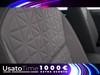 Volkswagen Tiguan 2.0 tdi scr 150cv life dsg