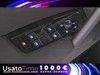 Volkswagen Tiguan 2.0 tdi scr 150cv life dsg