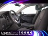 Volkswagen Tiguan 2.0 tdi scr 150cv life dsg