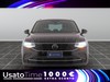 Volkswagen Tiguan 2.0 tdi scr 150cv life dsg