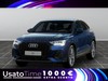 Audi Q3 sportback 45 1.4 tfsi e business plus s tronic