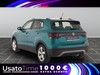 Volkswagen T-Cross 1.6 tdi scr 95cv advanced dsg