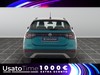 Volkswagen T-Cross 1.6 tdi scr 95cv advanced dsg