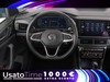 Volkswagen T-Cross 1.6 tdi scr 95cv advanced dsg