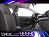 Volkswagen T-Cross 1.6 tdi scr 95cv advanced dsg
