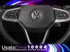 Volkswagen T-Cross 1.6 tdi scr 95cv advanced dsg