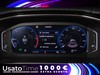 Volkswagen T-Cross 1.6 tdi scr 95cv advanced dsg