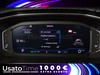 Volkswagen T-Cross 1.6 tdi scr 95cv advanced dsg