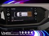 Volkswagen T-Cross 1.6 tdi scr 95cv advanced dsg