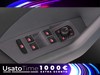 Volkswagen T-Cross 1.6 tdi scr 95cv advanced dsg