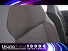 Volkswagen T-Cross 1.6 tdi scr 95cv advanced dsg