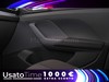 Volkswagen T-Cross 1.6 tdi scr 95cv advanced dsg