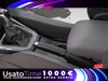 Volkswagen T-Cross 1.6 tdi scr 95cv advanced dsg