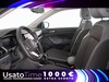 Volkswagen T-Cross 1.6 tdi scr 95cv advanced dsg