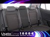 Volkswagen T-Cross 1.6 tdi scr 95cv advanced dsg