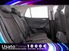 Volkswagen T-Cross 1.6 tdi scr 95cv advanced dsg