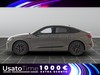 Audi Q8 e-tron sportback 50 business advanced quattro