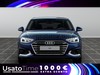Audi A4 avant 35 2.0 tdi mhev 163cv business advanced s tronic
