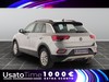 Volkswagen T-Roc 1.5 tsi act life dsg