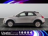 Volkswagen T-Roc 1.5 tsi act life dsg