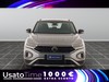 Volkswagen T-Roc 1.5 tsi act life dsg