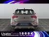 Volkswagen T-Roc 1.5 tsi act life dsg