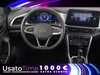 Volkswagen T-Roc 1.5 tsi act life dsg