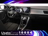 Volkswagen T-Roc 1.5 tsi act life dsg