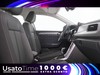 Volkswagen T-Roc 1.5 tsi act life dsg
