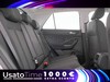 Volkswagen T-Roc 1.5 tsi act life dsg