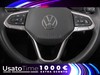 Volkswagen T-Roc 1.5 tsi act life dsg