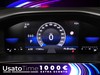 Volkswagen T-Roc 1.5 tsi act life dsg