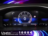 Volkswagen T-Roc 1.5 tsi act life dsg