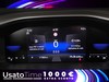 Volkswagen T-Roc 1.5 tsi act life dsg